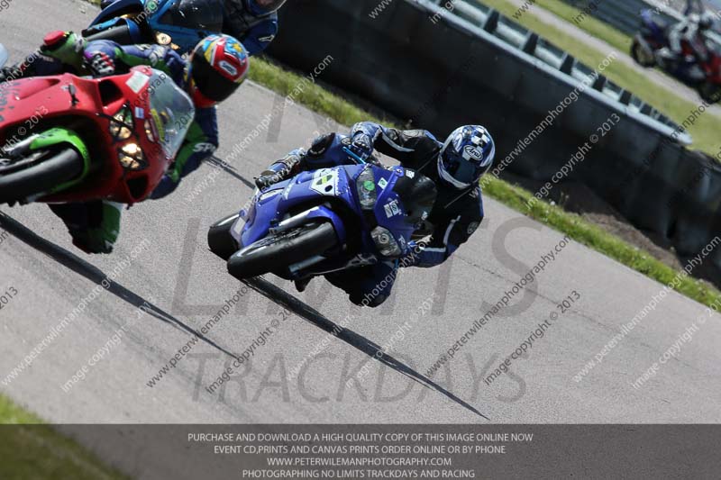 Rockingham no limits trackday;enduro digital images;event digital images;eventdigitalimages;no limits trackdays;peter wileman photography;racing digital images;rockingham raceway northamptonshire;rockingham trackday photographs;trackday digital images;trackday photos