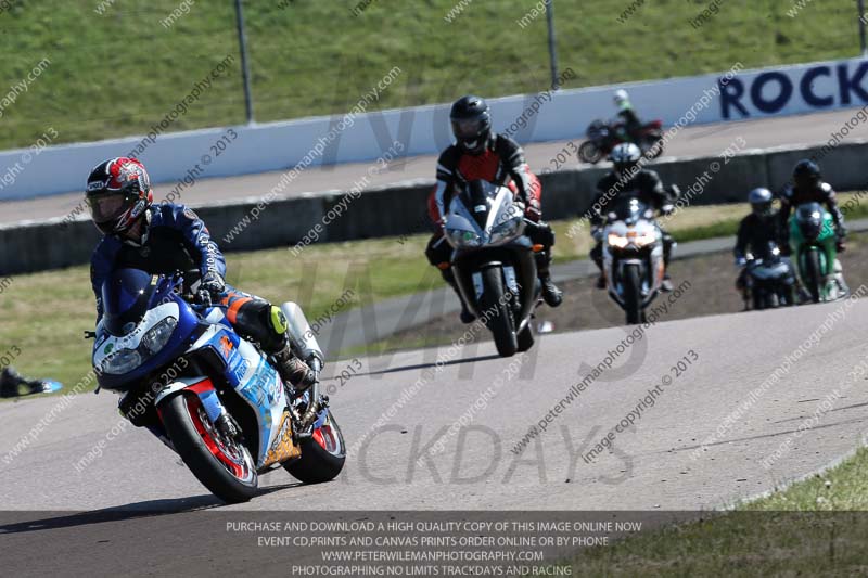 Rockingham no limits trackday;enduro digital images;event digital images;eventdigitalimages;no limits trackdays;peter wileman photography;racing digital images;rockingham raceway northamptonshire;rockingham trackday photographs;trackday digital images;trackday photos