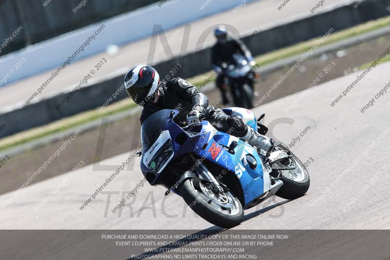 Rockingham no limits trackday;enduro digital images;event digital images;eventdigitalimages;no limits trackdays;peter wileman photography;racing digital images;rockingham raceway northamptonshire;rockingham trackday photographs;trackday digital images;trackday photos