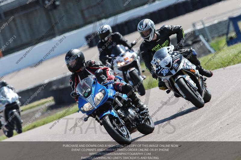 Rockingham no limits trackday;enduro digital images;event digital images;eventdigitalimages;no limits trackdays;peter wileman photography;racing digital images;rockingham raceway northamptonshire;rockingham trackday photographs;trackday digital images;trackday photos