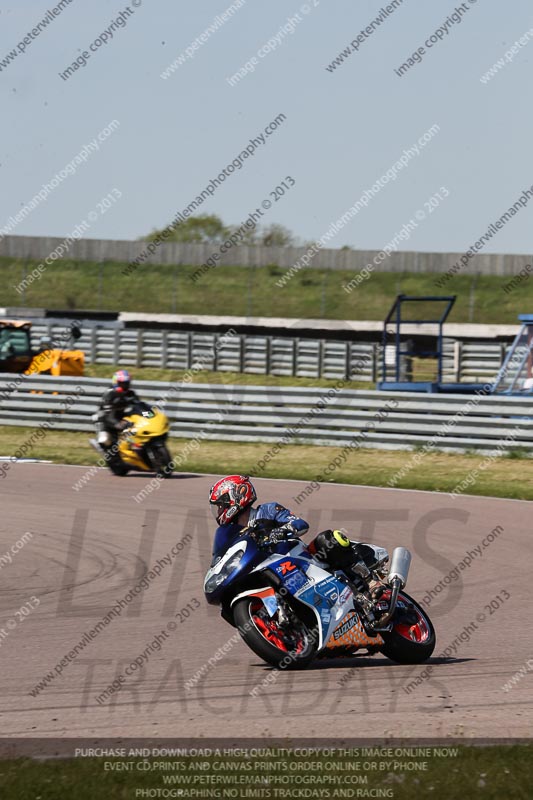 Rockingham no limits trackday;enduro digital images;event digital images;eventdigitalimages;no limits trackdays;peter wileman photography;racing digital images;rockingham raceway northamptonshire;rockingham trackday photographs;trackday digital images;trackday photos