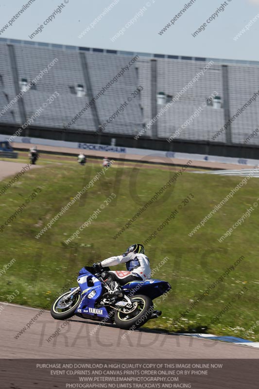 Rockingham no limits trackday;enduro digital images;event digital images;eventdigitalimages;no limits trackdays;peter wileman photography;racing digital images;rockingham raceway northamptonshire;rockingham trackday photographs;trackday digital images;trackday photos