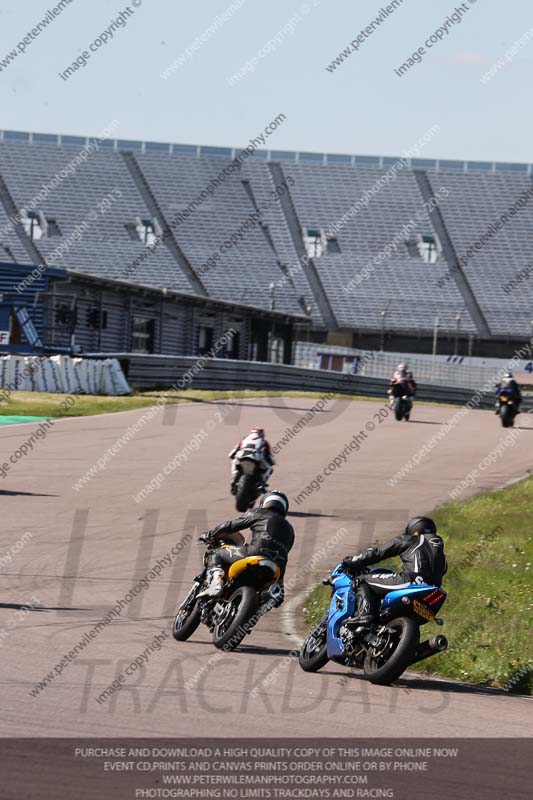 Rockingham no limits trackday;enduro digital images;event digital images;eventdigitalimages;no limits trackdays;peter wileman photography;racing digital images;rockingham raceway northamptonshire;rockingham trackday photographs;trackday digital images;trackday photos