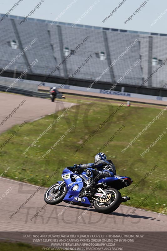 Rockingham no limits trackday;enduro digital images;event digital images;eventdigitalimages;no limits trackdays;peter wileman photography;racing digital images;rockingham raceway northamptonshire;rockingham trackday photographs;trackday digital images;trackday photos