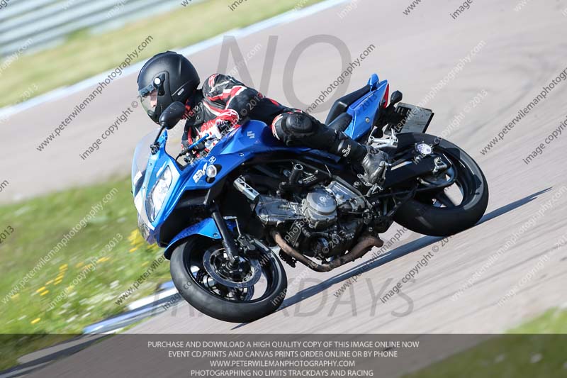 Rockingham no limits trackday;enduro digital images;event digital images;eventdigitalimages;no limits trackdays;peter wileman photography;racing digital images;rockingham raceway northamptonshire;rockingham trackday photographs;trackday digital images;trackday photos