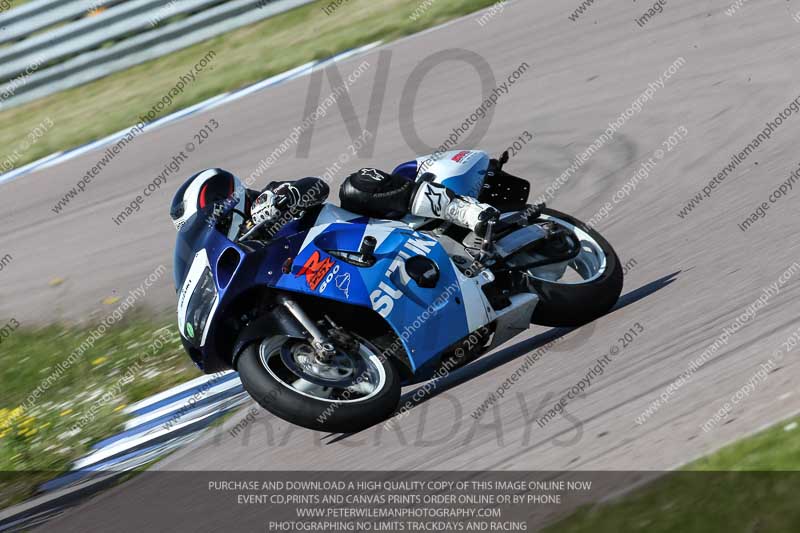 Rockingham no limits trackday;enduro digital images;event digital images;eventdigitalimages;no limits trackdays;peter wileman photography;racing digital images;rockingham raceway northamptonshire;rockingham trackday photographs;trackday digital images;trackday photos