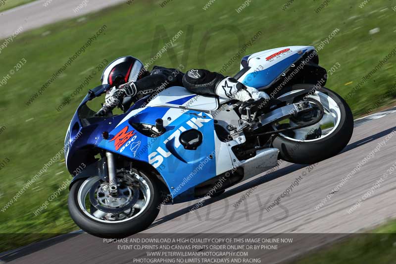 Rockingham no limits trackday;enduro digital images;event digital images;eventdigitalimages;no limits trackdays;peter wileman photography;racing digital images;rockingham raceway northamptonshire;rockingham trackday photographs;trackday digital images;trackday photos