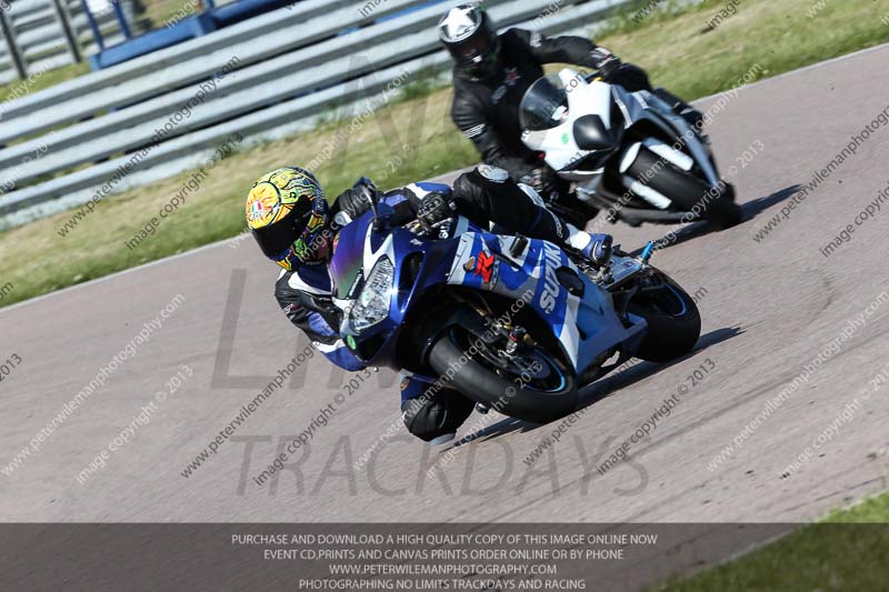 Rockingham no limits trackday;enduro digital images;event digital images;eventdigitalimages;no limits trackdays;peter wileman photography;racing digital images;rockingham raceway northamptonshire;rockingham trackday photographs;trackday digital images;trackday photos