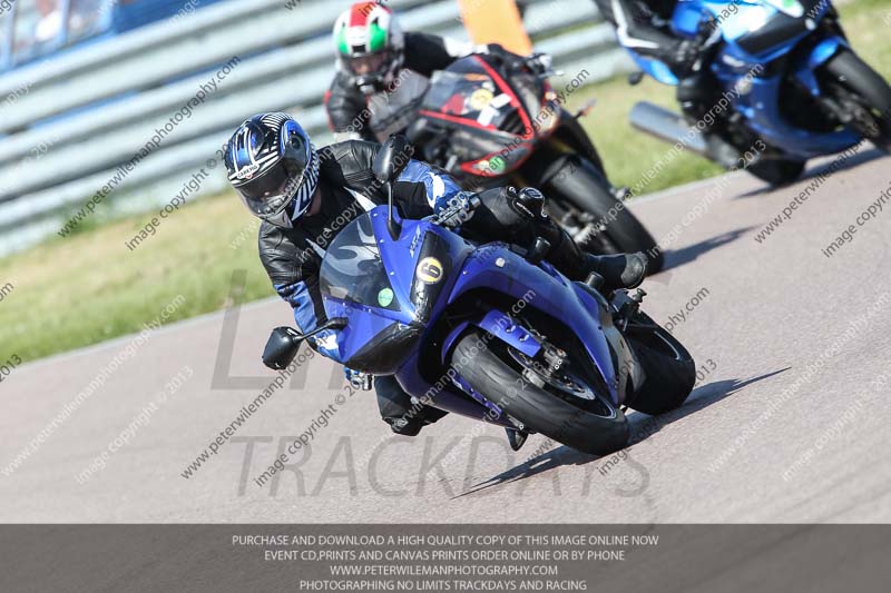 Rockingham no limits trackday;enduro digital images;event digital images;eventdigitalimages;no limits trackdays;peter wileman photography;racing digital images;rockingham raceway northamptonshire;rockingham trackday photographs;trackday digital images;trackday photos