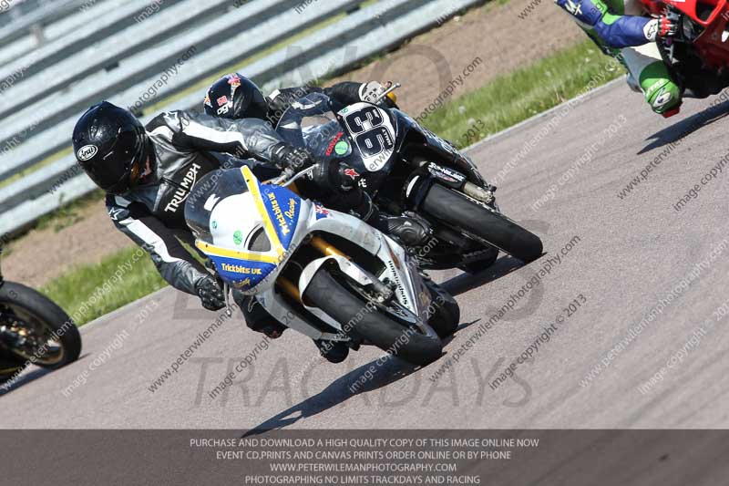 Rockingham no limits trackday;enduro digital images;event digital images;eventdigitalimages;no limits trackdays;peter wileman photography;racing digital images;rockingham raceway northamptonshire;rockingham trackday photographs;trackday digital images;trackday photos