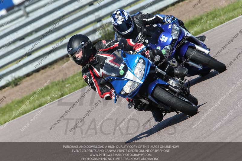 Rockingham no limits trackday;enduro digital images;event digital images;eventdigitalimages;no limits trackdays;peter wileman photography;racing digital images;rockingham raceway northamptonshire;rockingham trackday photographs;trackday digital images;trackday photos