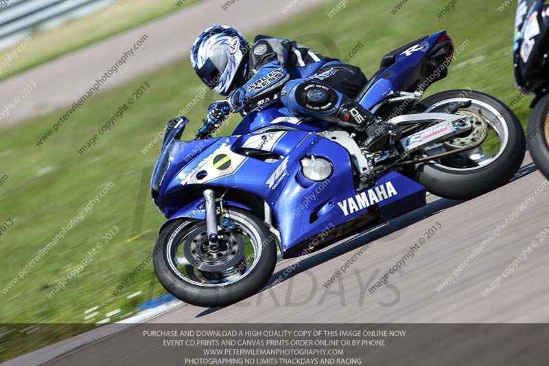 Rockingham no limits trackday;enduro digital images;event digital images;eventdigitalimages;no limits trackdays;peter wileman photography;racing digital images;rockingham raceway northamptonshire;rockingham trackday photographs;trackday digital images;trackday photos