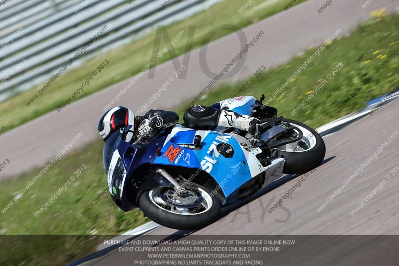 Rockingham no limits trackday;enduro digital images;event digital images;eventdigitalimages;no limits trackdays;peter wileman photography;racing digital images;rockingham raceway northamptonshire;rockingham trackday photographs;trackday digital images;trackday photos