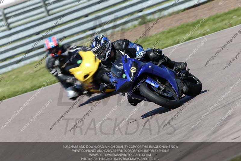 Rockingham no limits trackday;enduro digital images;event digital images;eventdigitalimages;no limits trackdays;peter wileman photography;racing digital images;rockingham raceway northamptonshire;rockingham trackday photographs;trackday digital images;trackday photos