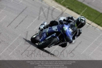 Rockingham-no-limits-trackday;enduro-digital-images;event-digital-images;eventdigitalimages;no-limits-trackdays;peter-wileman-photography;racing-digital-images;rockingham-raceway-northamptonshire;rockingham-trackday-photographs;trackday-digital-images;trackday-photos