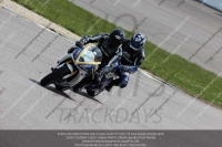 Rockingham-no-limits-trackday;enduro-digital-images;event-digital-images;eventdigitalimages;no-limits-trackdays;peter-wileman-photography;racing-digital-images;rockingham-raceway-northamptonshire;rockingham-trackday-photographs;trackday-digital-images;trackday-photos