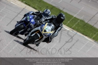 Rockingham-no-limits-trackday;enduro-digital-images;event-digital-images;eventdigitalimages;no-limits-trackdays;peter-wileman-photography;racing-digital-images;rockingham-raceway-northamptonshire;rockingham-trackday-photographs;trackday-digital-images;trackday-photos