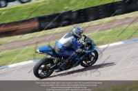 Rockingham-no-limits-trackday;enduro-digital-images;event-digital-images;eventdigitalimages;no-limits-trackdays;peter-wileman-photography;racing-digital-images;rockingham-raceway-northamptonshire;rockingham-trackday-photographs;trackday-digital-images;trackday-photos