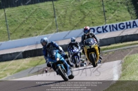 Rockingham-no-limits-trackday;enduro-digital-images;event-digital-images;eventdigitalimages;no-limits-trackdays;peter-wileman-photography;racing-digital-images;rockingham-raceway-northamptonshire;rockingham-trackday-photographs;trackday-digital-images;trackday-photos