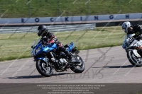 Rockingham-no-limits-trackday;enduro-digital-images;event-digital-images;eventdigitalimages;no-limits-trackdays;peter-wileman-photography;racing-digital-images;rockingham-raceway-northamptonshire;rockingham-trackday-photographs;trackday-digital-images;trackday-photos