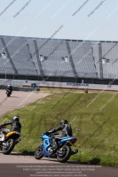 Rockingham-no-limits-trackday;enduro-digital-images;event-digital-images;eventdigitalimages;no-limits-trackdays;peter-wileman-photography;racing-digital-images;rockingham-raceway-northamptonshire;rockingham-trackday-photographs;trackday-digital-images;trackday-photos