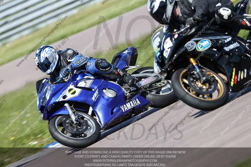 Rockingham no limits trackday;enduro digital images;event digital images;eventdigitalimages;no limits trackdays;peter wileman photography;racing digital images;rockingham raceway northamptonshire;rockingham trackday photographs;trackday digital images;trackday photos