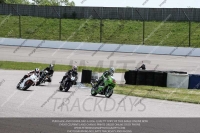 Rockingham-no-limits-trackday;enduro-digital-images;event-digital-images;eventdigitalimages;no-limits-trackdays;peter-wileman-photography;racing-digital-images;rockingham-raceway-northamptonshire;rockingham-trackday-photographs;trackday-digital-images;trackday-photos