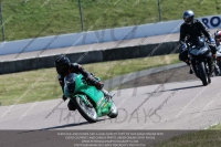 Rockingham-no-limits-trackday;enduro-digital-images;event-digital-images;eventdigitalimages;no-limits-trackdays;peter-wileman-photography;racing-digital-images;rockingham-raceway-northamptonshire;rockingham-trackday-photographs;trackday-digital-images;trackday-photos