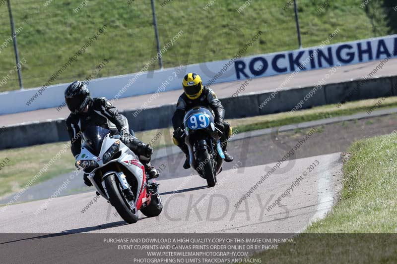 Rockingham no limits trackday;enduro digital images;event digital images;eventdigitalimages;no limits trackdays;peter wileman photography;racing digital images;rockingham raceway northamptonshire;rockingham trackday photographs;trackday digital images;trackday photos