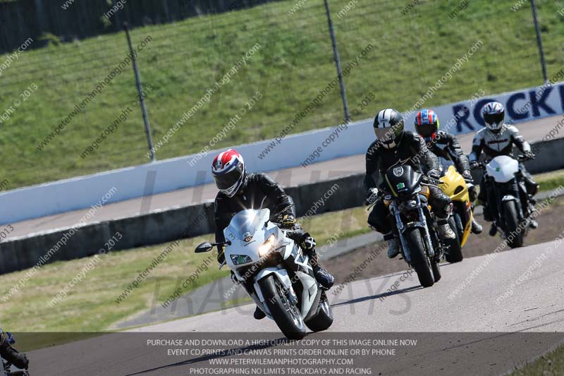 Rockingham no limits trackday;enduro digital images;event digital images;eventdigitalimages;no limits trackdays;peter wileman photography;racing digital images;rockingham raceway northamptonshire;rockingham trackday photographs;trackday digital images;trackday photos