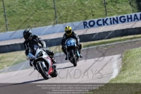 Rockingham-no-limits-trackday;enduro-digital-images;event-digital-images;eventdigitalimages;no-limits-trackdays;peter-wileman-photography;racing-digital-images;rockingham-raceway-northamptonshire;rockingham-trackday-photographs;trackday-digital-images;trackday-photos