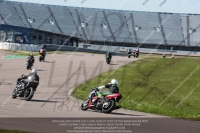 Rockingham-no-limits-trackday;enduro-digital-images;event-digital-images;eventdigitalimages;no-limits-trackdays;peter-wileman-photography;racing-digital-images;rockingham-raceway-northamptonshire;rockingham-trackday-photographs;trackday-digital-images;trackday-photos