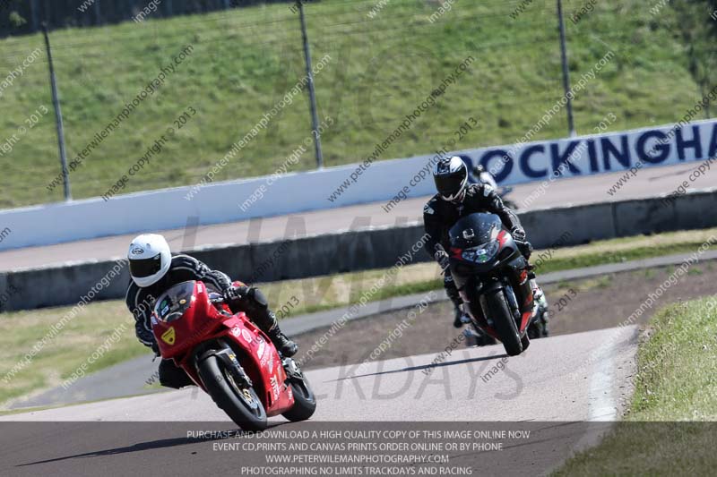 Rockingham no limits trackday;enduro digital images;event digital images;eventdigitalimages;no limits trackdays;peter wileman photography;racing digital images;rockingham raceway northamptonshire;rockingham trackday photographs;trackday digital images;trackday photos