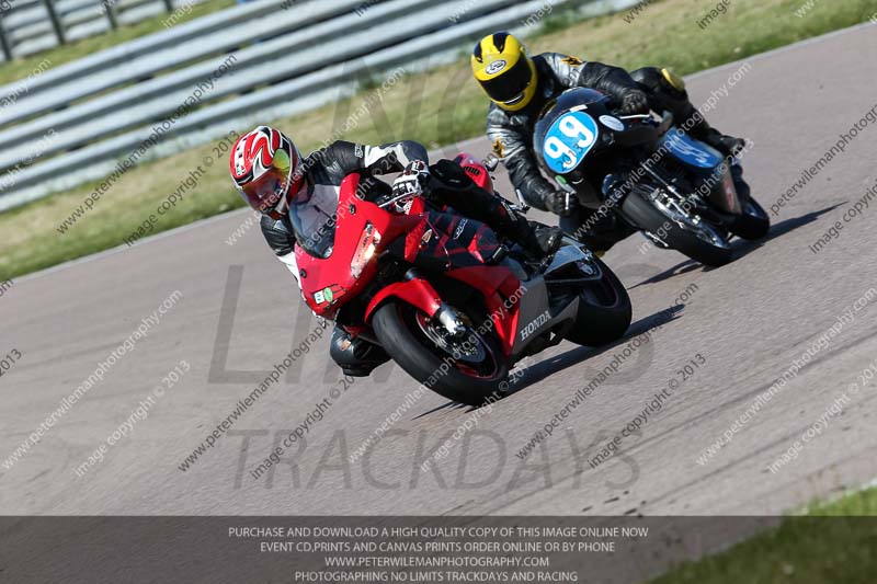 Rockingham no limits trackday;enduro digital images;event digital images;eventdigitalimages;no limits trackdays;peter wileman photography;racing digital images;rockingham raceway northamptonshire;rockingham trackday photographs;trackday digital images;trackday photos