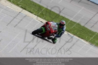 Rockingham-no-limits-trackday;enduro-digital-images;event-digital-images;eventdigitalimages;no-limits-trackdays;peter-wileman-photography;racing-digital-images;rockingham-raceway-northamptonshire;rockingham-trackday-photographs;trackday-digital-images;trackday-photos