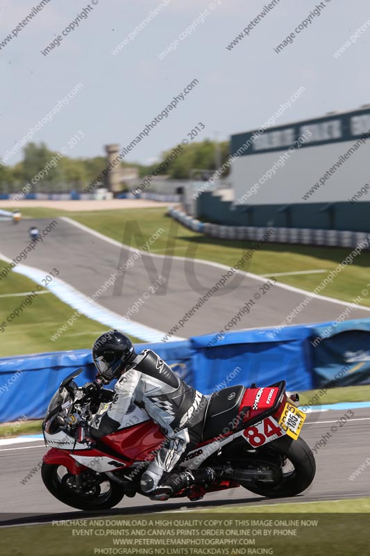 donington no limits trackday;donington park photographs;donington trackday photographs;no limits trackdays;peter wileman photography;trackday digital images;trackday photos