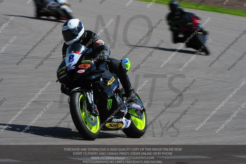 Rockingham no limits trackday;enduro digital images;event digital images;eventdigitalimages;no limits trackdays;peter wileman photography;racing digital images;rockingham raceway northamptonshire;rockingham trackday photographs;trackday digital images;trackday photos