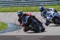 Rockingham-no-limits-trackday;enduro-digital-images;event-digital-images;eventdigitalimages;no-limits-trackdays;peter-wileman-photography;racing-digital-images;rockingham-raceway-northamptonshire;rockingham-trackday-photographs;trackday-digital-images;trackday-photos