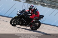 Rockingham-no-limits-trackday;enduro-digital-images;event-digital-images;eventdigitalimages;no-limits-trackdays;peter-wileman-photography;racing-digital-images;rockingham-raceway-northamptonshire;rockingham-trackday-photographs;trackday-digital-images;trackday-photos