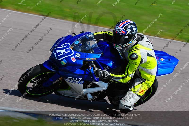 Rockingham no limits trackday;enduro digital images;event digital images;eventdigitalimages;no limits trackdays;peter wileman photography;racing digital images;rockingham raceway northamptonshire;rockingham trackday photographs;trackday digital images;trackday photos