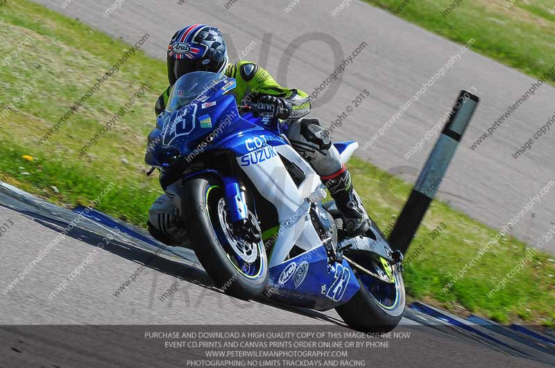 Rockingham no limits trackday;enduro digital images;event digital images;eventdigitalimages;no limits trackdays;peter wileman photography;racing digital images;rockingham raceway northamptonshire;rockingham trackday photographs;trackday digital images;trackday photos