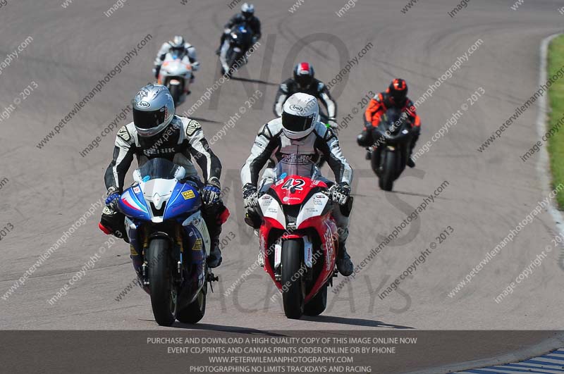 Rockingham no limits trackday;enduro digital images;event digital images;eventdigitalimages;no limits trackdays;peter wileman photography;racing digital images;rockingham raceway northamptonshire;rockingham trackday photographs;trackday digital images;trackday photos