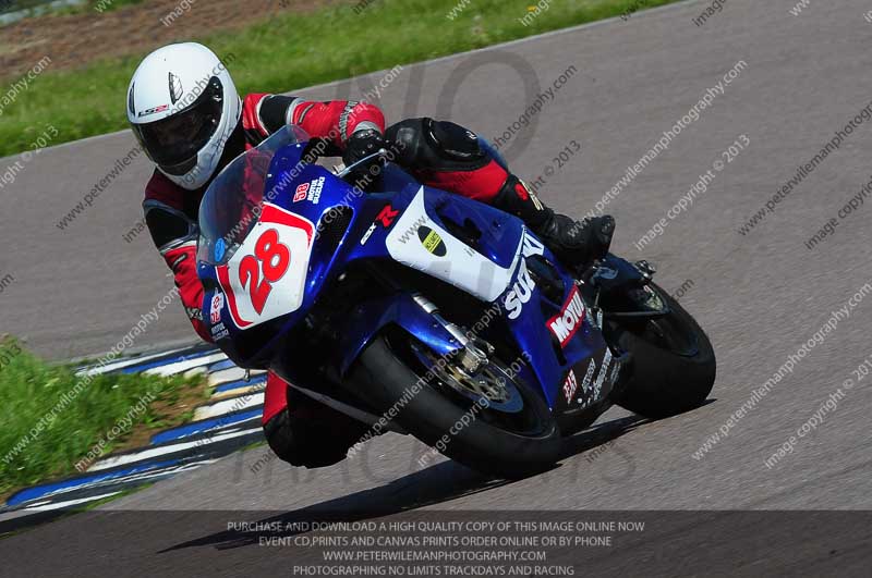 Rockingham no limits trackday;enduro digital images;event digital images;eventdigitalimages;no limits trackdays;peter wileman photography;racing digital images;rockingham raceway northamptonshire;rockingham trackday photographs;trackday digital images;trackday photos