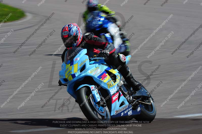 Rockingham no limits trackday;enduro digital images;event digital images;eventdigitalimages;no limits trackdays;peter wileman photography;racing digital images;rockingham raceway northamptonshire;rockingham trackday photographs;trackday digital images;trackday photos