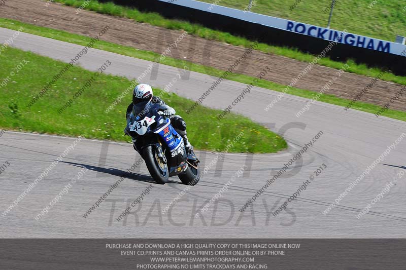 Rockingham no limits trackday;enduro digital images;event digital images;eventdigitalimages;no limits trackdays;peter wileman photography;racing digital images;rockingham raceway northamptonshire;rockingham trackday photographs;trackday digital images;trackday photos