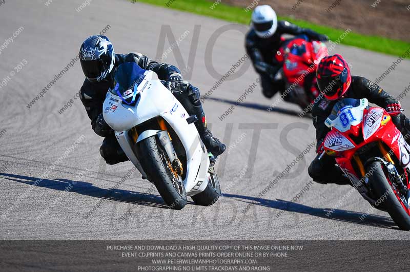 Rockingham no limits trackday;enduro digital images;event digital images;eventdigitalimages;no limits trackdays;peter wileman photography;racing digital images;rockingham raceway northamptonshire;rockingham trackday photographs;trackday digital images;trackday photos