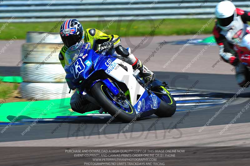 Rockingham no limits trackday;enduro digital images;event digital images;eventdigitalimages;no limits trackdays;peter wileman photography;racing digital images;rockingham raceway northamptonshire;rockingham trackday photographs;trackday digital images;trackday photos