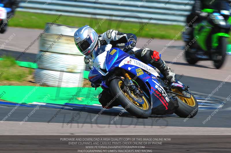 Rockingham no limits trackday;enduro digital images;event digital images;eventdigitalimages;no limits trackdays;peter wileman photography;racing digital images;rockingham raceway northamptonshire;rockingham trackday photographs;trackday digital images;trackday photos