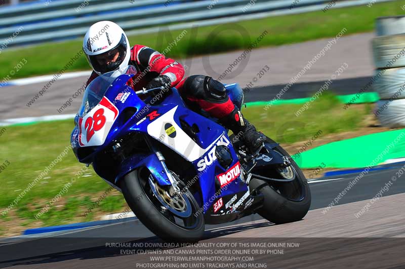 Rockingham no limits trackday;enduro digital images;event digital images;eventdigitalimages;no limits trackdays;peter wileman photography;racing digital images;rockingham raceway northamptonshire;rockingham trackday photographs;trackday digital images;trackday photos