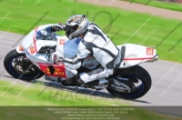 Rockingham-no-limits-trackday;enduro-digital-images;event-digital-images;eventdigitalimages;no-limits-trackdays;peter-wileman-photography;racing-digital-images;rockingham-raceway-northamptonshire;rockingham-trackday-photographs;trackday-digital-images;trackday-photos